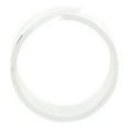 thumbnail image 3 of CUB CADET IH-394048-R1 Transmission Bushing 105 109 125 1250 129 1450 1650 169, 3 of 11