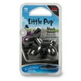 thumbnail image 1 of LITTLE PUP - Black Velvet, 1 of 4
