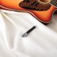 thumbnail image 1 of WEUVEB Conector De Salida Para Guitarra Y Bajo Con Metálica Resistente Y Señal Clara, 1 of 8