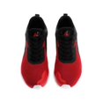 thumbnail image 2 of Tenis Pirma Hombre Running Ligeros Caballero negro 29.5 Pirma 8005, 2 of 5
