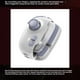 thumbnail image 4 of Gamepad Artefacto para Comer Pollos Conexión Bluetooth Juega Juegos Móviles Android Reemplazo con un Solo Empuñadura de Golpes Uniformes, 4 of 5