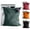 Hunter Green, variant on Majestic Ally Horse Dog Pets Laundry Bag - Washing Bag for Blankets, Rug, Boots, Leads, Harness
