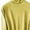 🔥 Yellow, variant on Tops Women Women's Clothing Women's Winter High-Neck Sweater Stack-Neck Versatile Pullover Knit Top Slim Base Layer T-Shirt for Yoga and Athletic Activities Yellow L