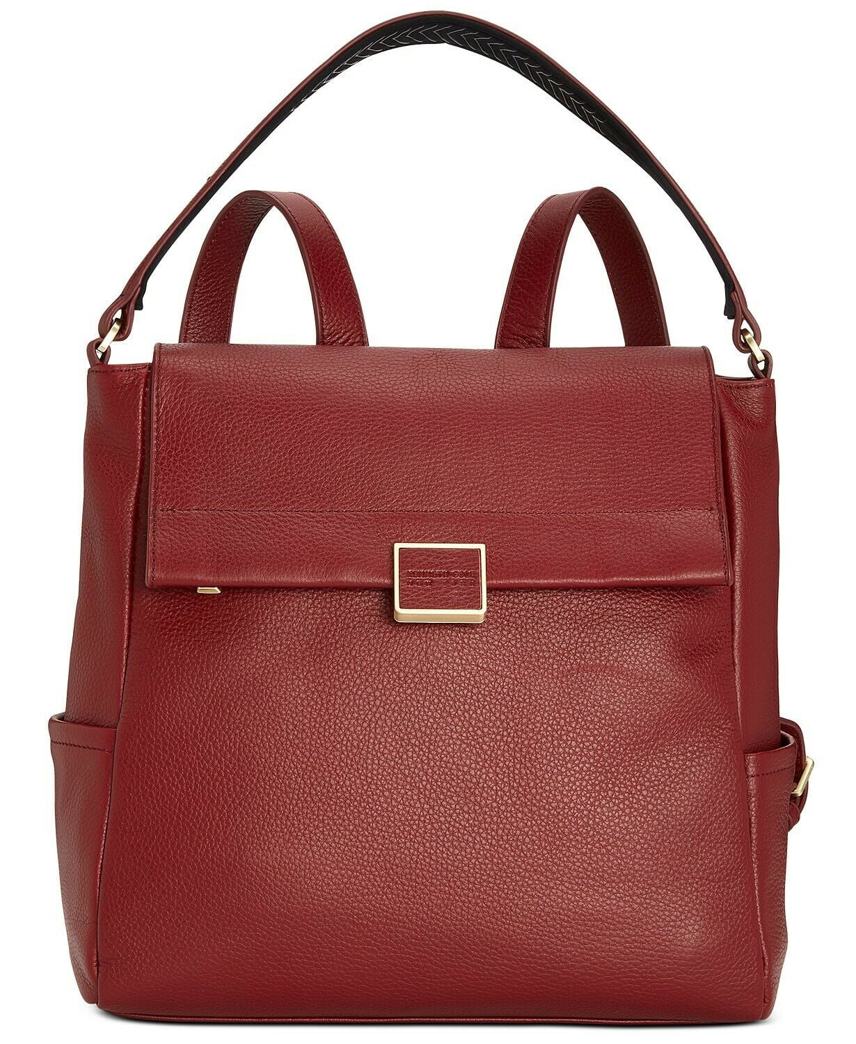 kenneth cole dress watch