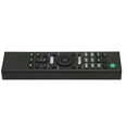 thumbnail image 3 of Control Speaker Remote Control Replacement Remote Control for  HTX9000F SAWX9000F Soundbar System, 3 of 7