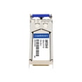 thumbnail image 6 of AddOn Avaya 108873258 Compatible GBIC Transceiver - GBIC transceiver module - Gigabit Ethernet, 6 of 6
