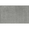 thumbnail image 1 of Ahgly Company Machine Washable Indoor Rectangle Contemporary Sage Green Area Rugs, 8' x 10', 1 of 7