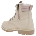 thumbnail image 3 of Botas K-Swiss MINI LINCOLN Niños, 3 of 5