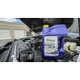 thumbnail image 5 of (5 pack) Royal Purple Duralec Super 15W-40 Diesel Motor Oil, Diesel Vehicles, 7.7 lbs, 1 Gallon, 5 of 6