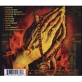 thumbnail image 2 of Anthrax Worship Music CD, 2 of 2
