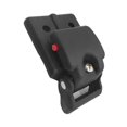 thumbnail image 4 of 78520-60A02 Car Soft Top Hook Lock Bracket for Suzuki Jimny/Vitara/Grand Vitara, 4 of 5