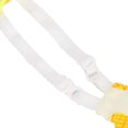 thumbnail image 1 of Bird , Cute Bird Clothes, Urine Nappies For Mini, 1 of 8