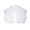 Clear, variant on Double Bubble Motorcycle Windscreen Windshield for Honda CBR600RR F5 2013-2015