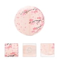 thumbnail image 2 of SHISUYAN Japanese Style Paper Lanterns for Decoration Pink Detailed Workmanship Practical and Durable, 2 of 8