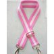 thumbnail image 4 of Purse Strap Replacement Crossbody Handbag Shoulder Stripe Replacement Belt, 4 of 5