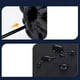 thumbnail image 5 of Bolsa para silla plegable Strade Fareast Limited Bolsa de almacenamiento 22cmx65cm, 5 of 8