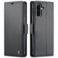 thumbnail image 1 of For Samsung Galaxy A17 5g Case Glossy Stand Phone Cover, 1 of 5