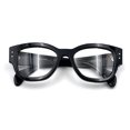 thumbnail image 1 of RB-Hip Hop-sunglasses New Classic Sunglasses RB7681V Unisex, 1 of 2
