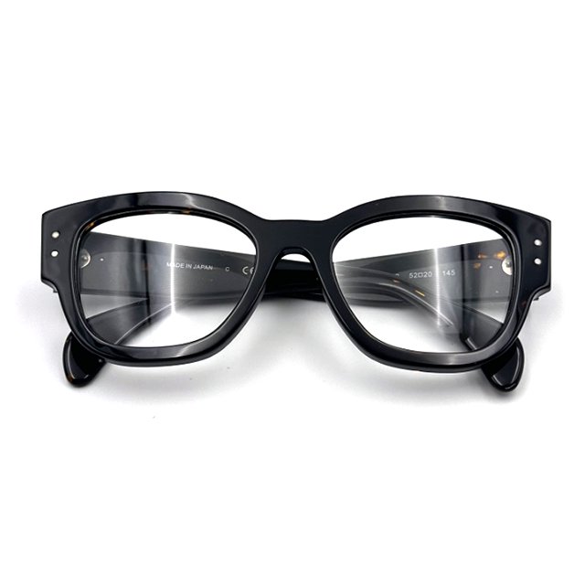 RB-Hip Hop-sunglasses New Classic Sunglasses RB7681V Unisex