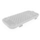 thumbnail image 1 of Protective HardShell Case for 2 Slim Carrying Box, 1 of 5