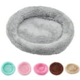 thumbnail image 2 of Pet Enjoy 6Pcs Guinea Pig Hamster Beds, Soft Warm Cushion for Small Animal Comfortable Sleep Mat for Hamster/Hedgehog/Squirrel and Other Small Animal, 2 of 8