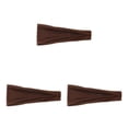 thumbnail image 3 of Soidarity Diademas deportivas, cabello elástico para correr, diademas para entrenamiento de yoga para mujeres, banda para correr, ciclismo, etc. Type1 NO1, 3 of 6