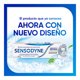 thumbnail image 4 of Pasta dental Sensodyne para sensibilidad repara & protege blanqueador 100 g, 4 of 7