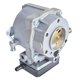thumbnail image 2 of Carburador apto para brillos y 693479 694026 495181 393286 396634 398107 399229 491535 491427 reemplazo de jardín de Patio piezas de CUTICAT Carburador de cortacésped, 2 of 8