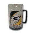 thumbnail image 5 of DuckHouse NFL 38 oz. Crystal Beer Mug, 5 of 7