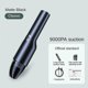 thumbnail image 1 of suitable for LEIBOO ACar Cordless Vacuum Cleaner Mini Portable Auto Vacuum Cleaner Vehicle Wireless Vacuum Cleaner for Car PC Cleaning-- cheng du si x, 1 of 5