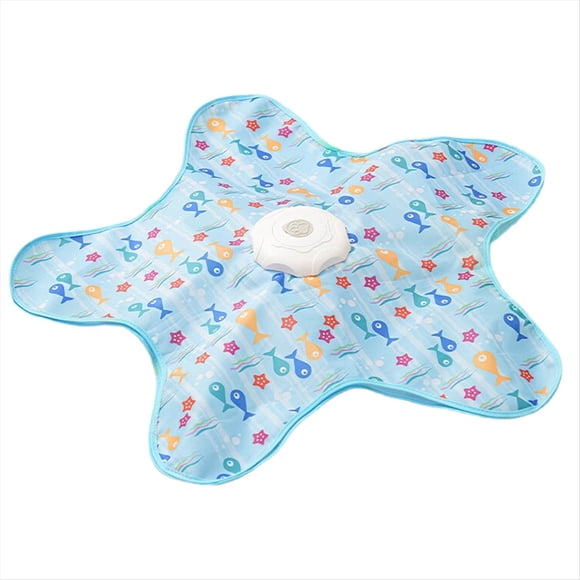 Juguete Interactivo para Gatos con Ratón Activado por Movimiento, Sonidos Chirriantes y Plumas Ocultas.