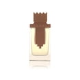 thumbnail image 4 of Perfume Arabian Oud Najd Eau De Parfum 75 ml para hombre, 4 of 8