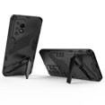 thumbnail image 2 of Funda para Samsung Galaxy A52 5G/A52s 5G Protección A Prueba De Golpes Con Soporte De TPU Duradero Y Práctico, 2 of 5