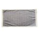 thumbnail image 3 of Funda de sofá de tela jacquard para niños, mascotas, perros, suave, fácil de instalar y duradera. gris claro 90x180cm, 3 of 9