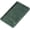 Green-13" x 7.5" x 0.8", variant on Green 13" x 7.5" x 0.8" Serving Tray Bathroom Kitchen Vanity Organizer