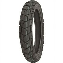 Shinko 705 Dual Sport Rear 170/60R17 Motorcycle Tire