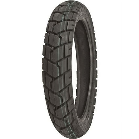 Shinko 705 Dual Sport Rear 170/60R17 Motorcycle Tire