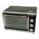thumbnail image 1 of Horno Turmix TU48, 1 of 2