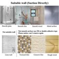 thumbnail image 3 of Support de Douche Réglable, 3 of 5
