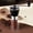 Multicolor_Hot#32288, variant on Manual Coffee Grinder with Ceramic Burr, Adjustable Coarse to Fine, Hand Operated Portable Coffee Bean Mill for Home Kitchen Use