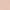 Pink, variant on WBQ Women's Ballet Shoes Stretch Canvas Dance Slippers Split Sole for Girls/Adult Black 10