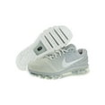 thumbnail image 3 of Nike Air Max 2017 Men's White Grey 849559-005, 3 of 3