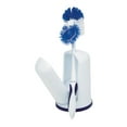 thumbnail image 2 of Brosse à cuvette avec support Rubbermaid, 2 of 3