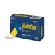 thumbnail image 2 of Suplemento alimenticio Hialoflex Ácido Hialurónico, colágeno, hidratos de carbono, proteínas, sodio caja con 30 capsulas, 2 of 4