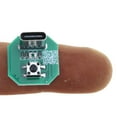 thumbnail image 6 of Versatility Type C LED Driver Module for Flashlight Builds 3.7-4.2V Input, 6 of 10