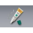 thumbnail image 5 of Burt’s Bees® Advanced Lip Relief with Shea Butter and Echinacea, 100% Natural Origin -, 5 of 5