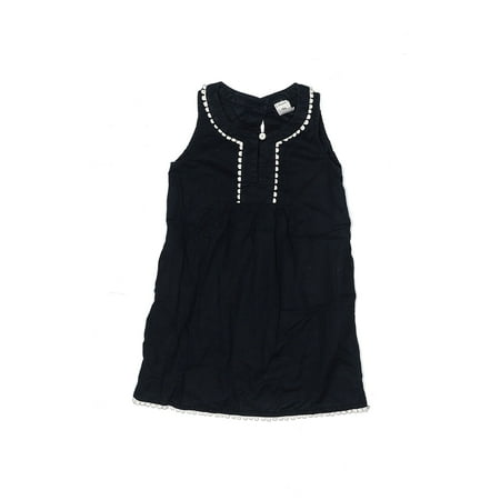 

Pre-Owned Carter s Girl s Size 3T Dress