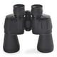 thumbnail image 4 of Binoculares 20x50 para adultos - Óptica HD para observación de aves, caza y actividades al aire libre - Resistentes al agua, a prueba de golpes y diseño duradero para senderismo, 4 of 5