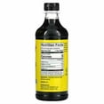 thumbnail image 2 of Bragg Liquid Aminos - 16 Oz, 2 of 2