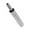 Stroke 100mm, variant on Office Chair Cylinder Heavy Duty Gas Cylinder Office Chair Replacement Parts for Stroke 125mm